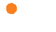 ASCENT