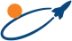 ASCENT