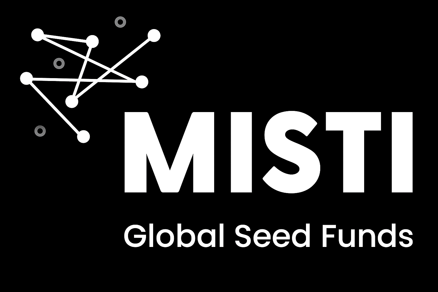 MISTI Global Seed Funds