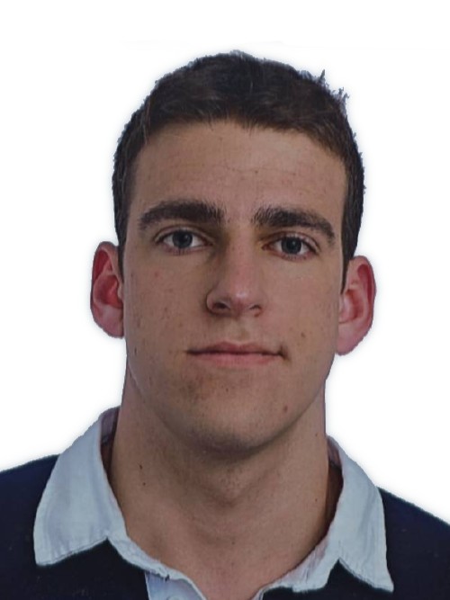 Pedro Rodríguez Jiménez