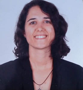 María Navas Loro